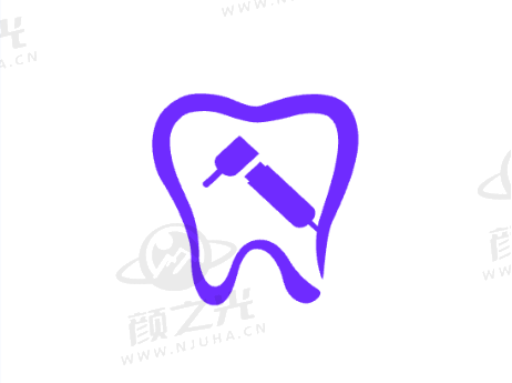 成都郫都区牙科诊所排名大揭秘！含各诊所地址、优势及不同需求选择建议 