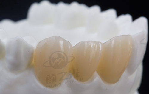 广州穗华口腔医院医生名单曝光!孔卫东等大咖坐诊,种植牙3980元起