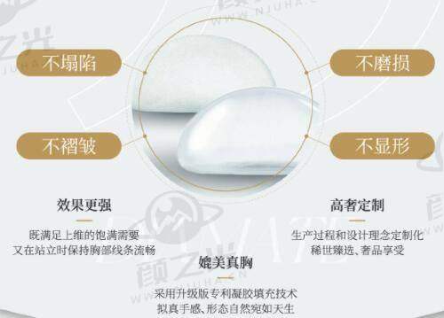三、大理伊美东方丽人整形正规性说明