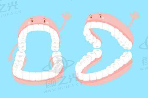 五、广州广大口腔医院:合理透明的收费标准