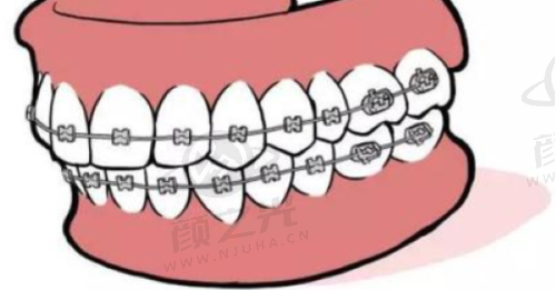 三、广州广大口腔医院医生团队是否专精?