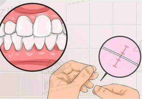 二、广州广大口腔医院:正规资质与医疗保险定点保护