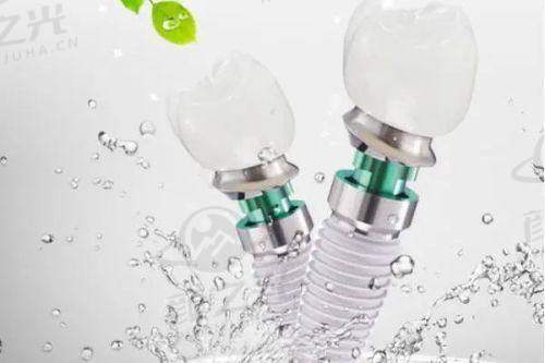 四、广州广大口腔医院收费是否合理透明?