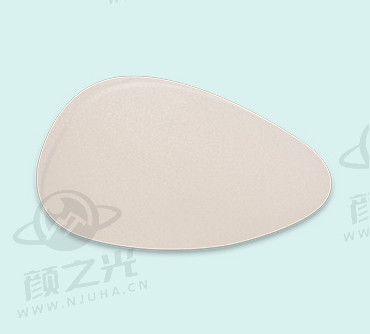 成都素美整形医院是不是私人医院？是的，资质正规技术优拉皮效果好！ 