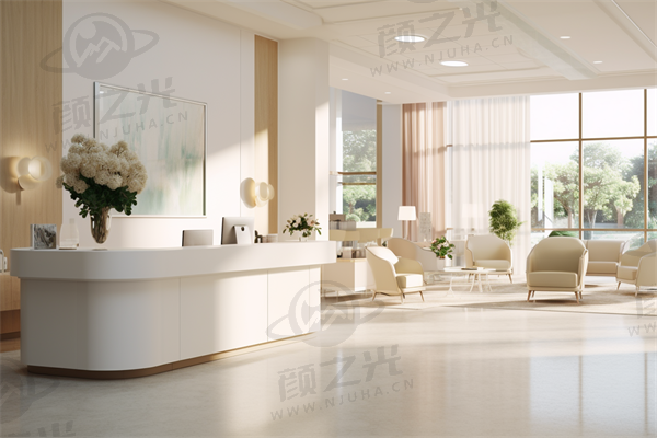 广州河马领航口腔(万博奥园店)