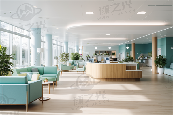 广州中家医家庭医生口腔科