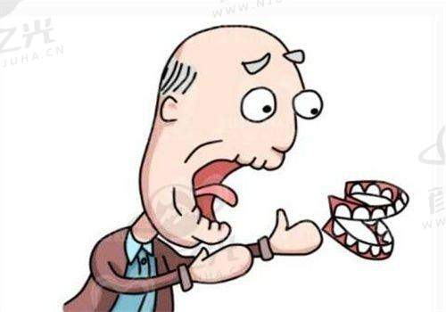 四、[医院名称]讲解：三大核心作用