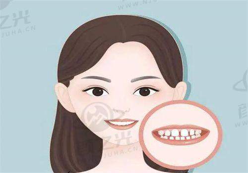 北京维乐口腔(酒仙桥总院)