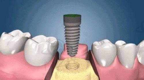 上海敏菲口腔门诊部