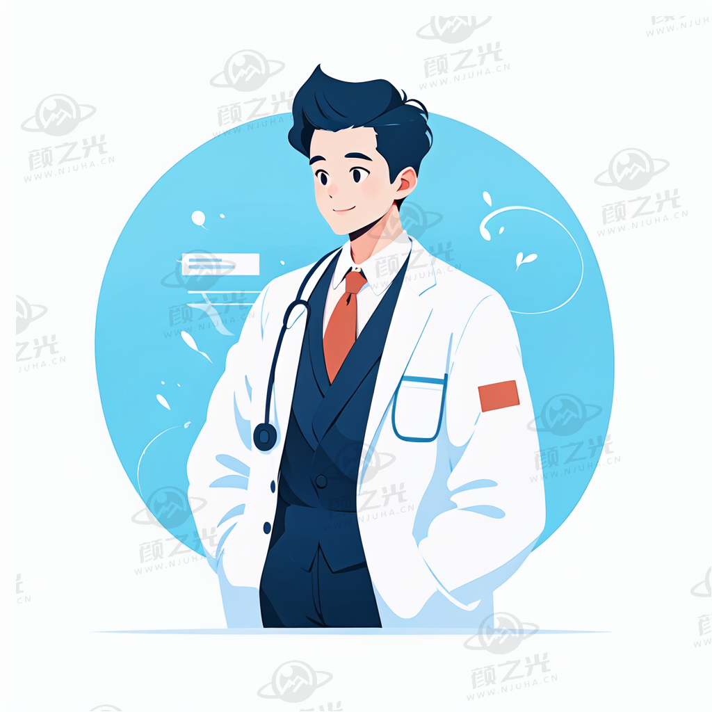 孙小银