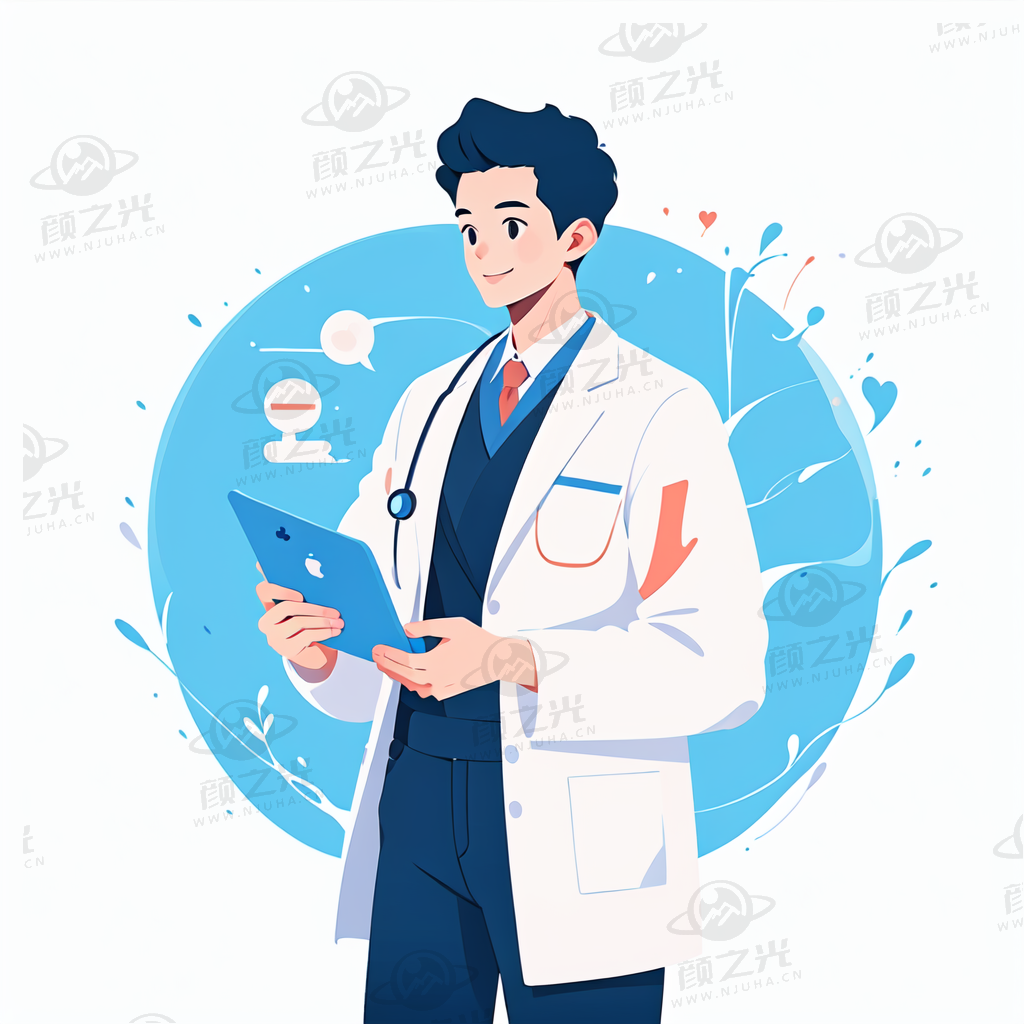 黄亮