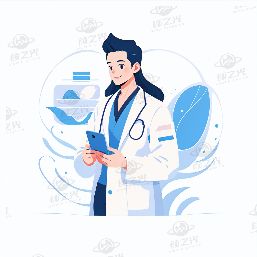 汪汇