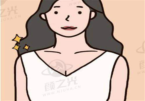 长沙开福魅力三和医疗美容门诊部交通及预约