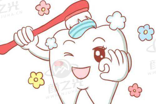 五、广州广大口腔医院的价格与预约