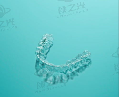 遵义和美口腔门诊部