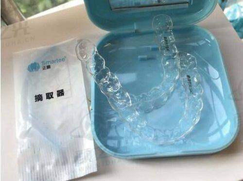 兰州海涛口腔医院靠谱吗?二级专科连锁,医生专精,附价格表