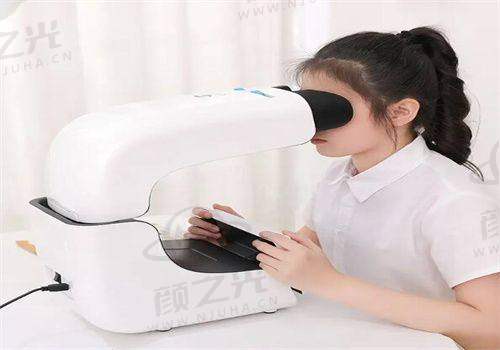 五、北京同仁眼科医院就医体验如何