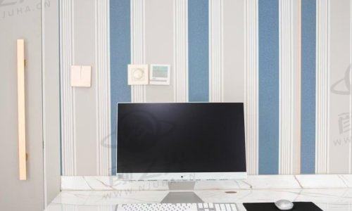 北京佳美口腔（广渠门店）