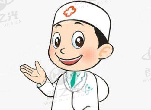 北京佳美口腔（金融街旗舰店）患者评价