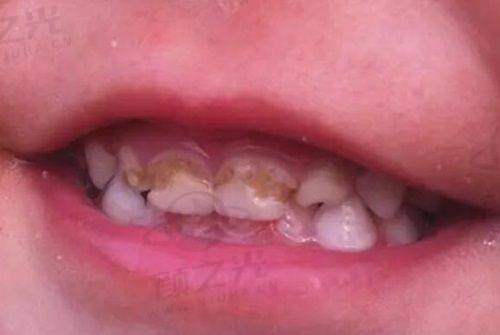 衡水博纳口腔门诊技术设备