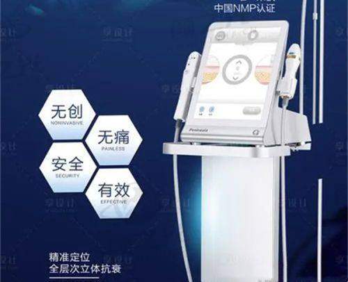 玉溪舒尔口腔口碑评价咋样?优质服务暖人心