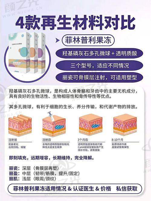 衡阳爱思特的科室与项目能满足多样化需求吗?