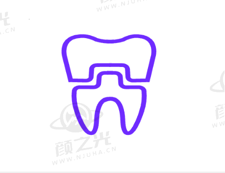 衡水博纳口腔门诊医生团队