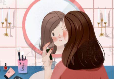 林登文医生现在在哪上班?就在深圳美莱,眼部整形大咖,独创美眼术超吸睛!
