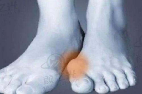 深圳非凡医疗美容医院的诊疗科目