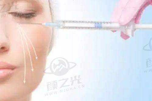 广州整形医生姬付康在朋友圈火了！擅网红馒化脸修复和异物取出，术后宛若天生！ 
