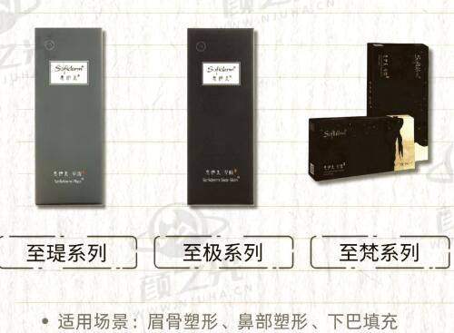 北京八大处整形医疗美容门诊部（国贸分院）地址