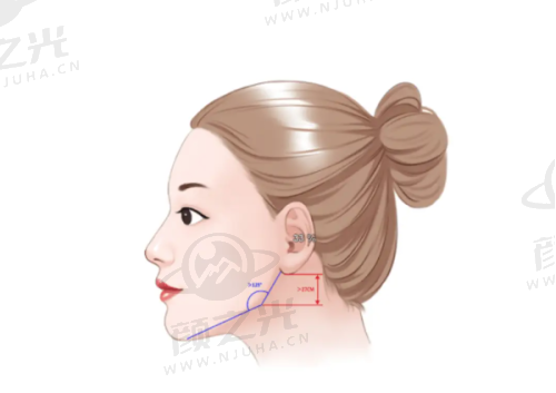 蔡跃波医生怎么预约?轮廓重塑等项目可网下预约,部分门诊有特色优势