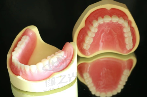 2025石家庄口腔医院十大排行榜揭晓！部分优质医院优势大揭秘 