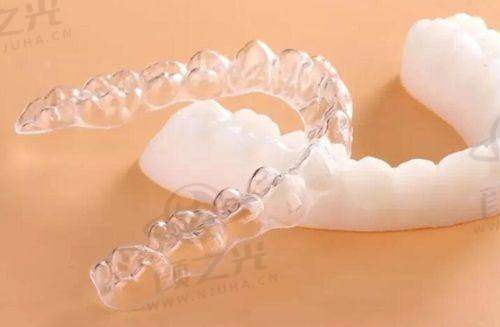 深圳宝安区种牙愁选医院？十家高性价比牙科揭秘，含诺德|佳美等 