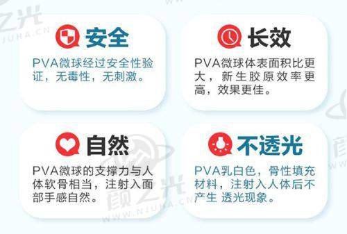 西安高一生什么项目做的好?眼/鼻/胸/提升在西安都数得上!技术优服务好