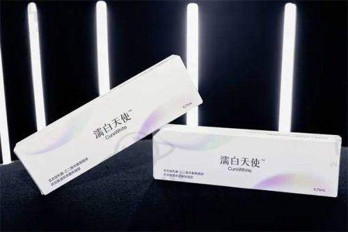 重庆鼻整形选王旭明？25 年经验 + 埃菲尔美鼻技术，肋骨鼻初鼻 4 万起，口碑赞