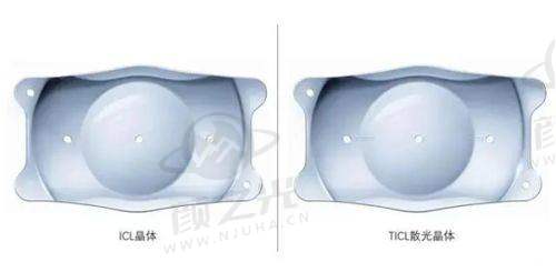 西安市第四医院眼科就诊指南:两大院区地址 + 交通路线全汇总