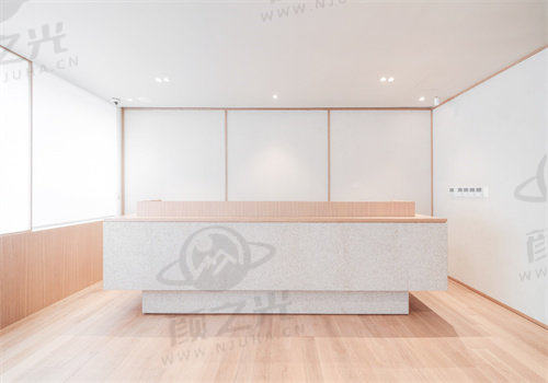 韩国flex皮肤科技术设备