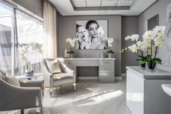 宜宾美尔口腔诊所