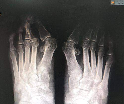 二、成都懿和丰德医学美容门诊部医院介绍