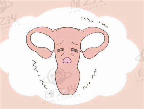 八、广州美莱整形美容医院——眼部整形优选