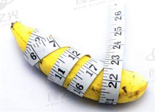 三、成都懿和丰德医学美容门诊部整形优势