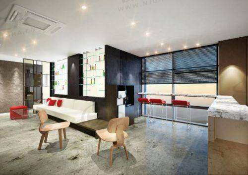 十、北京知音医疗美容——异物取出能手