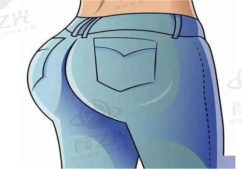 九、北京丽星翼美医疗美容——眼部修复骨干医生