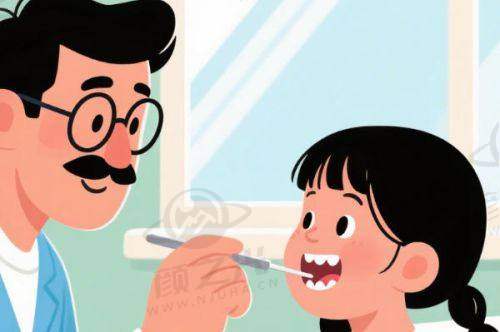 五、杭州富阳口腔医院价格表总结及建议