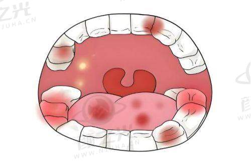 兰州皓正口腔诊所正规资质