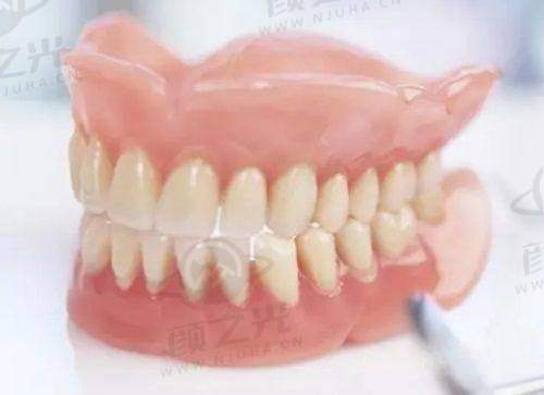 四、徐州牙博士口腔医院——靠谱的口腔诊疗场所