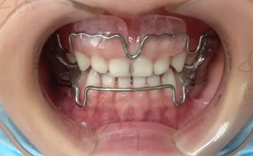 兰州皓正口腔诊所医生团队