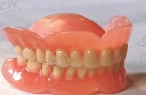 大理众牙口腔门诊部核心项目