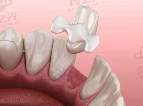 天津十大私立口腔医院排名揭晓！各有啥特色优势一看便知 
